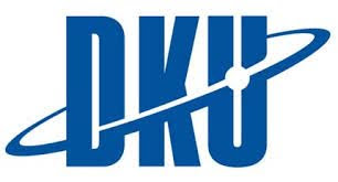 logo2