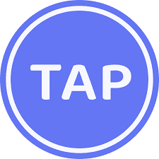 logo6