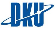 logo2