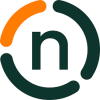 logo4