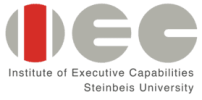 logo5