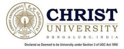 logo7