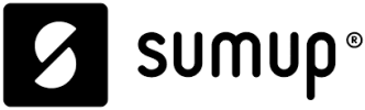 logo8